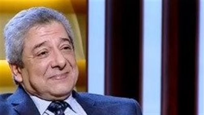 عالم الفلك سيد الشيمي بتنبؤاته بنهاية الحرب كما تنبأ ببدايتها |ربيع بلا صواريخ