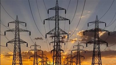 مصادر: سعر الصرف وفاتورة الغاز تطرح سيناريوهات لزيادة أسعار شرائح الكهرباء 