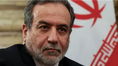 وزير الخارجية الإيراني: تكرار الهجوم الإسرائيلي على مواقعنا سيقابل بلا رادع