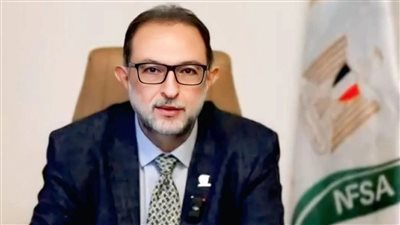 «سلامة الغذاء» تعلن الطوارئ في العيد.. عمل 24 ساعة بالموانئ