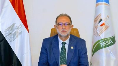 سلامة الغذاء: تسريع الإفراج الجمركي وحملات رقابية مكثفة خلال عيد الفطر