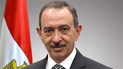 محافظ سوهاج : ضخ 365 ألف أسطوانة بوتاجاز إضافية وتشغيل مصنعي التعبئة 24 ساعة