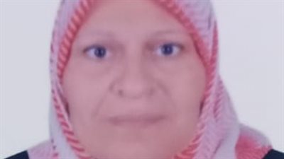 محافظ القليوبية يهنئ أشكار زغلول لفوزها بلقب الأم المثالية