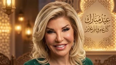 هالة سرحان تعلق على فيديو طفلتين داخل مركز الشرطة: «إيه التربية الجميلة دي»