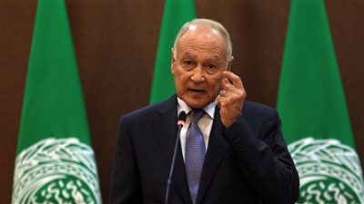 الجامعة العربية: تجدد الاعتداءات الإيرانية على الإمارات تهديد للأمن الإقليمي