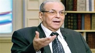 تعرف على موعد ومكان العزاء .. وفاة شقيقة المخرج الراحل جميل المغازي