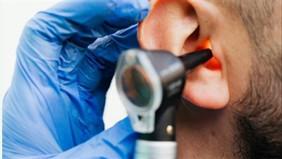 0 مفاجآت وراء وجع الأذن… هل أنت مستعدة لمعرفة السبب؟