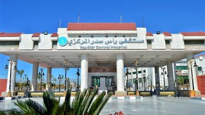 استعدادات غير مسبوقة.. «الرعاية الصحية» تعلن خطة طوارئ شاملة لعيد الفطر