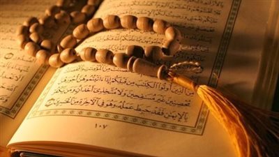 ما هو فضل ختم القرآن الكريم في رمضان؟.. الإفتاء توضح