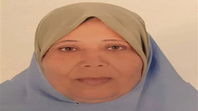 هزمت الإعاقة وخرجت أبطال.. نجاة صهوان الأم المثالية عنوان الحب والصمود