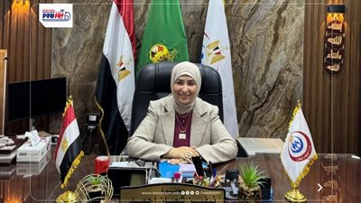 صحة الفيوم تعلن خطة التأمين الطبي استعدادا لأحتفالات عيد الفطر المبارك