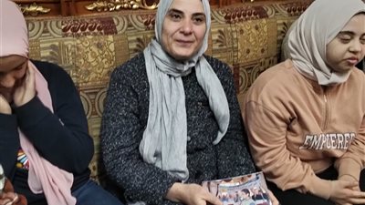 محافظ الغربية: أمهات مصر صانعات المجد الحقيقي.. والغربية نموذج مشرف