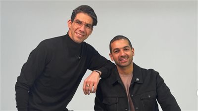 هاني حتحوت يكشف أسرار كتاب شريف إكرامي: «23 سنة خبرة في 13 برشامة»
