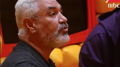 رامز جلال لجمال عبدالحميد: من هو أعظم لاعب في تاريخ كرة القدم؟