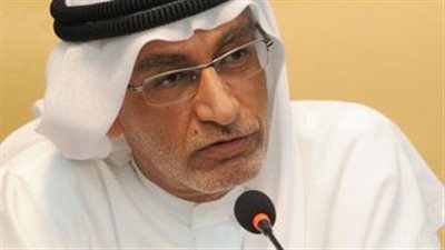 عبد الخالق عبد الله: الإمارات تطوي صفحة «أوبك» بعد 60 عامًا من الالتزام 