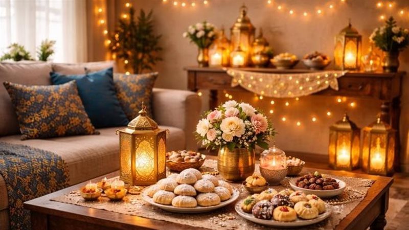 تعبيرية 