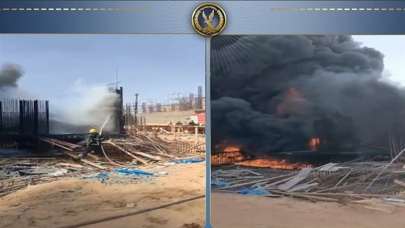الصور