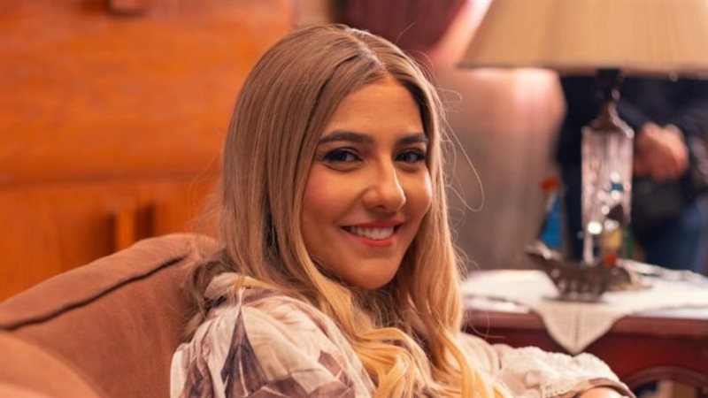 مي كساب