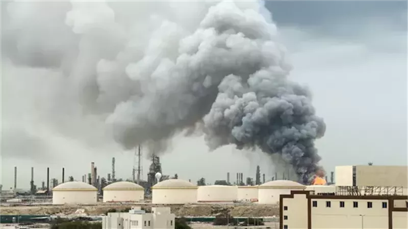 أرشيفية