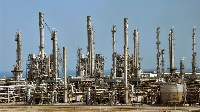 أرشيفية