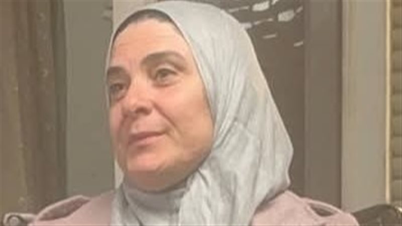 الأم المثالية بطنطا