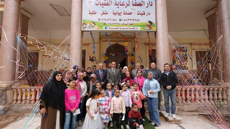 صورة واقعيه