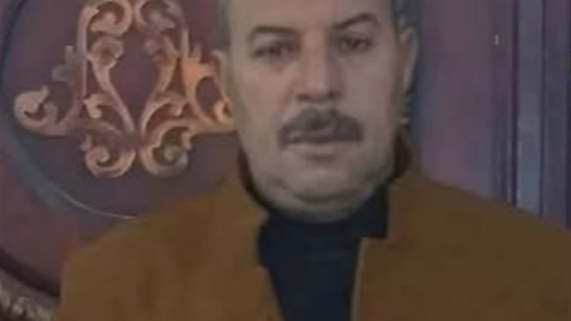 الشهيد البطل محمد