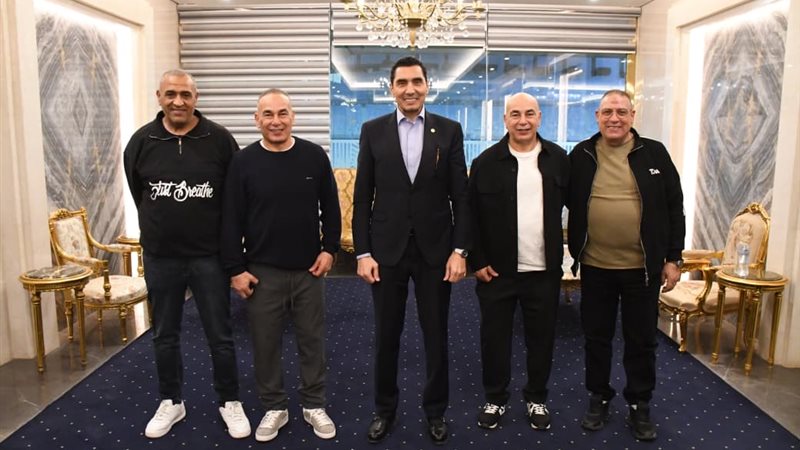 جوهر نبيل مع التؤام