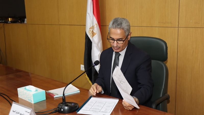اللواء عبد الله عبد
