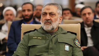 إيران: لا مأمن للمسؤولين الأمريكيين والإسرائيليين حتى في المناطق السياحية