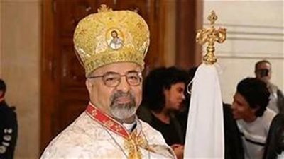 قيادات الكنائس الكاثوليكية تبحث الأوضاع الإقليمية وتؤكد دعم السلام