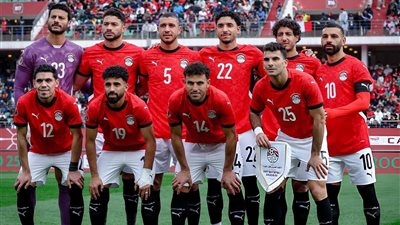 اتحاد الكرة يشكر السفير الإسباني على تسهيل تأشيرات المنتخب