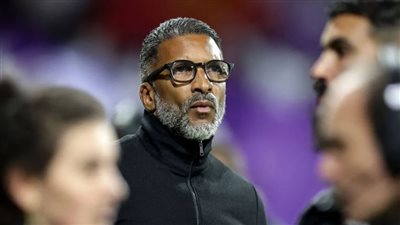حبيب باي يرفض القرار .. جدل في إفريقيا بعد سحب لقب السنغال القاري ومنحه للمغرب