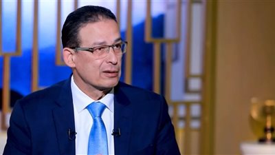 عاطف سالم: ارتفاع الهجرة العكسية من إسرائيل إلى 53 ألف شخص في 2024 بسبب الحرب