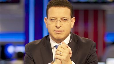 في ذكرى غزو العراق.. عمرو عبدالحميد يستذكر مأساة الحرب وتأثيراتها المستمرة