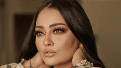 راندا البحيري تنتقد أغنية مسلسل وننسى اللي كان                               