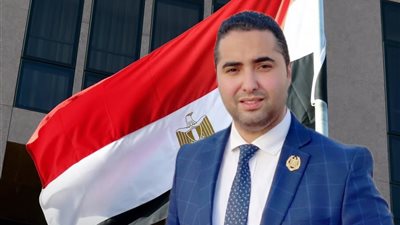 استاذ قانون دولي: البيان المصري يكشف نمط الاستهتار الإسرائيلي بالقانون الدولي