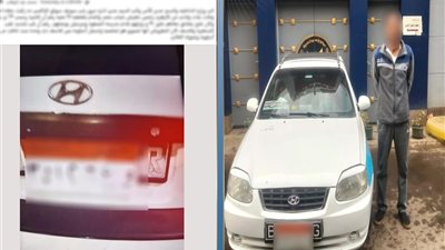 بسبب الأجرة.. التحقيق مع سائق أجبر سيدة وأطفالها على النزول بمنتصف الطريق
