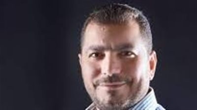 الدكتور سيد نجم: انتهاء شهر رمضان لا يعني نهاية الطاعة