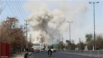  المرحلة الجديدة للحرب الأمريكية الإيرانية.. 4 أسئلة مصيرية تحدد المسار 