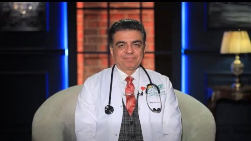  جمال شعبان