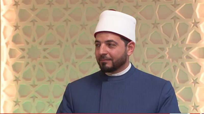 د/ أحمد الغنام