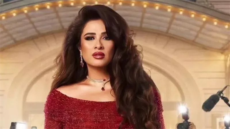 ياسمين عبدالعزيز