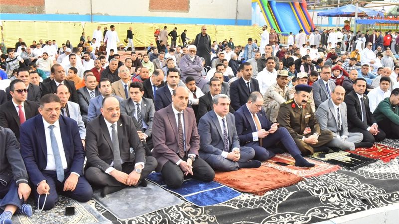 صورة واقعيه