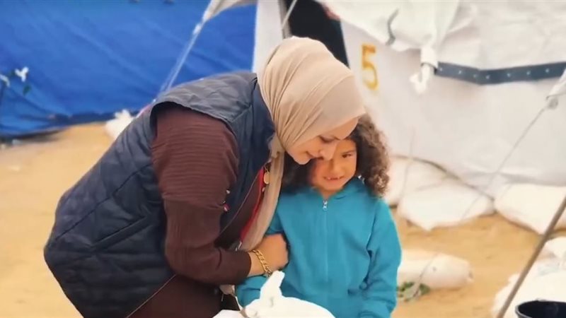 اللجنة المصرية