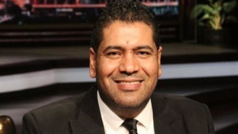 محمد مرعي 