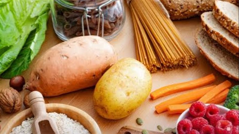 للحفاظ علي صحة الجهاز