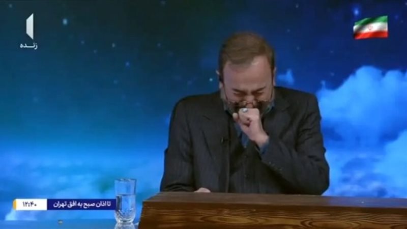 أرشيفية 