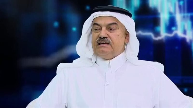 عبدالله الخاطر 