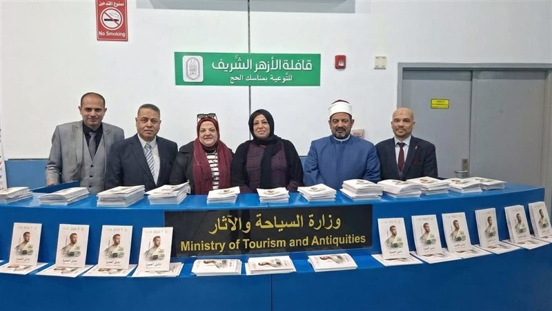 حملات توعوية